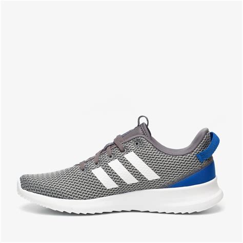 adidas cf racer tr heren sneakers|Men .